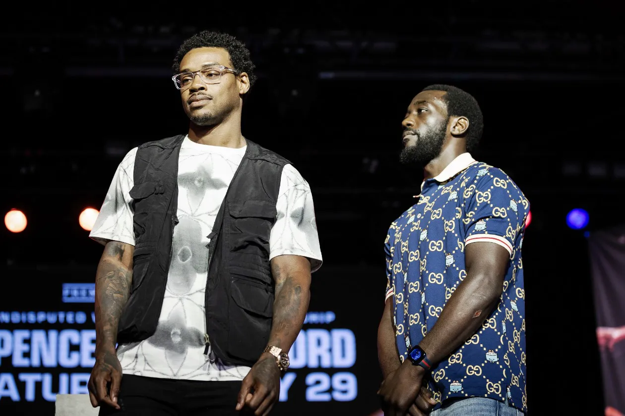 SHO-Spence-Crawford-NY-Press-WESTCOTT-8