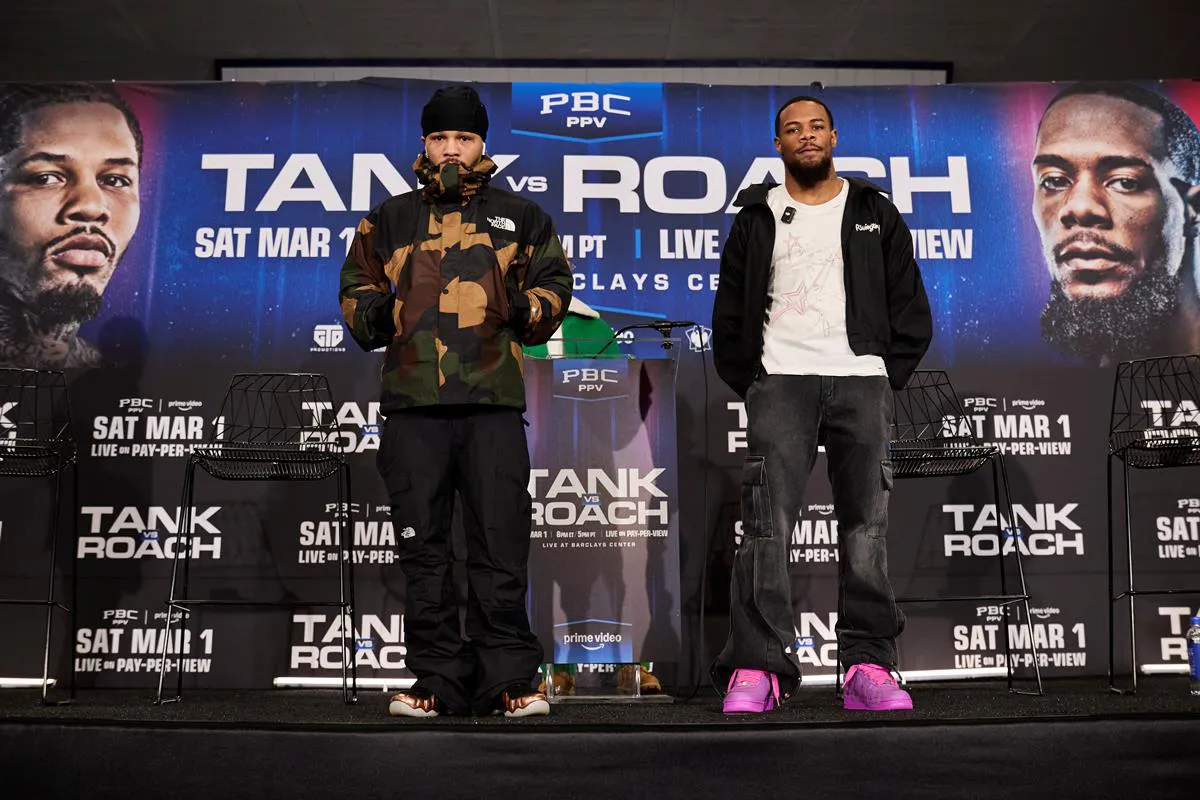 Tank-Roach DC Press Conference_03_01_2025_Presser (3)