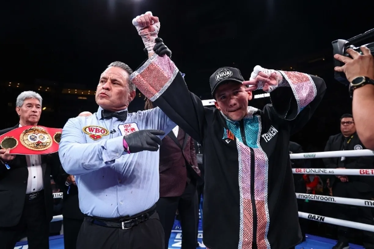 RodriguezEdwardsResultadoMATCH-23