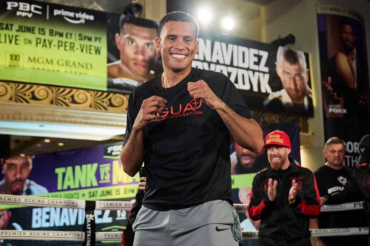 Media Workout_06_15_2024_Workout (4)