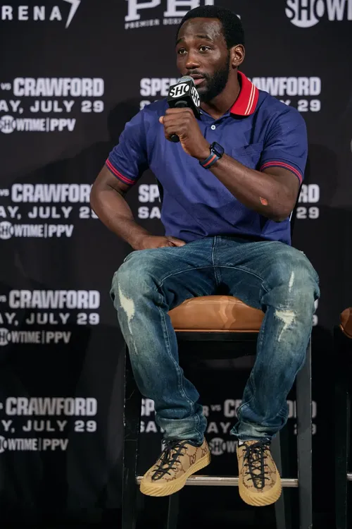 0051_Terrence Crawford