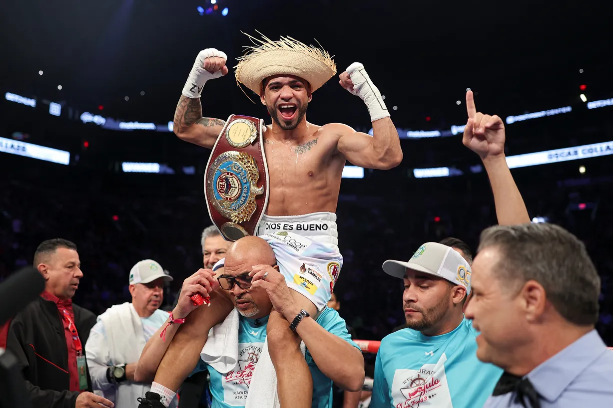 CollazoGutiérrezResultoGBP (7)