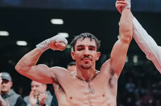 Captura de pantalla_8-3-2025_232549_www.instagram.com