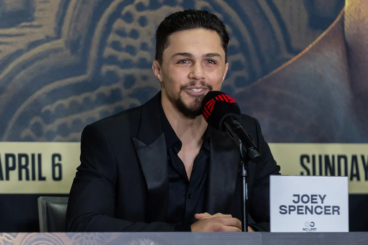 RszyuSpencerConferenciaNLB (4)