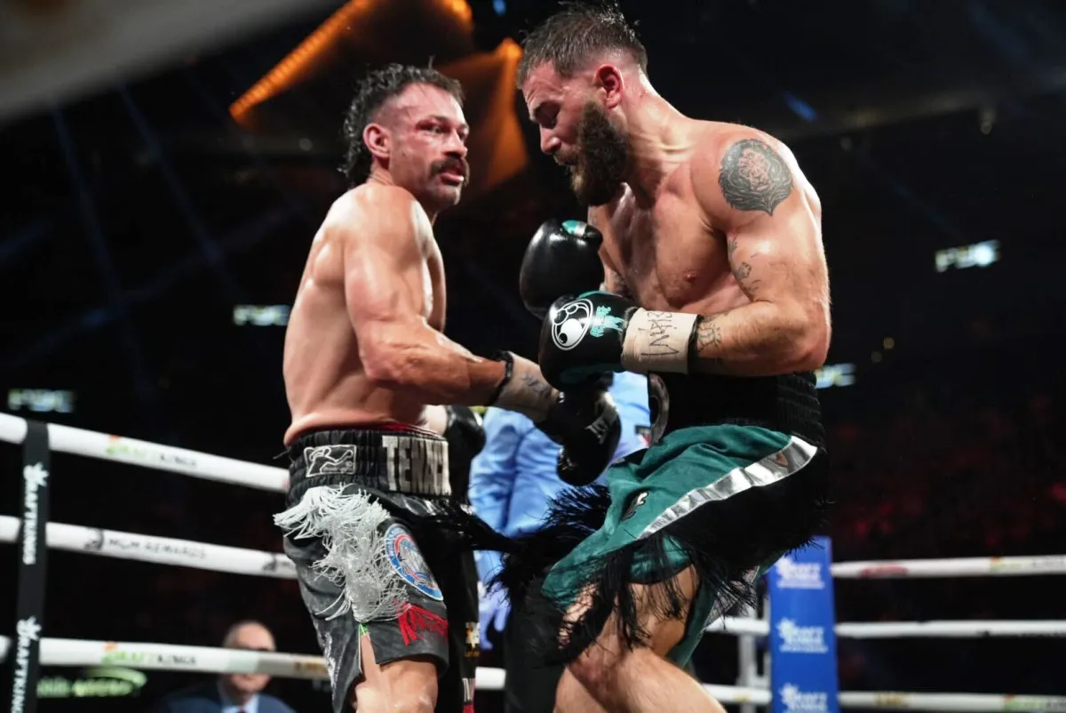 PlantMcCumbyResultadoPBC-3