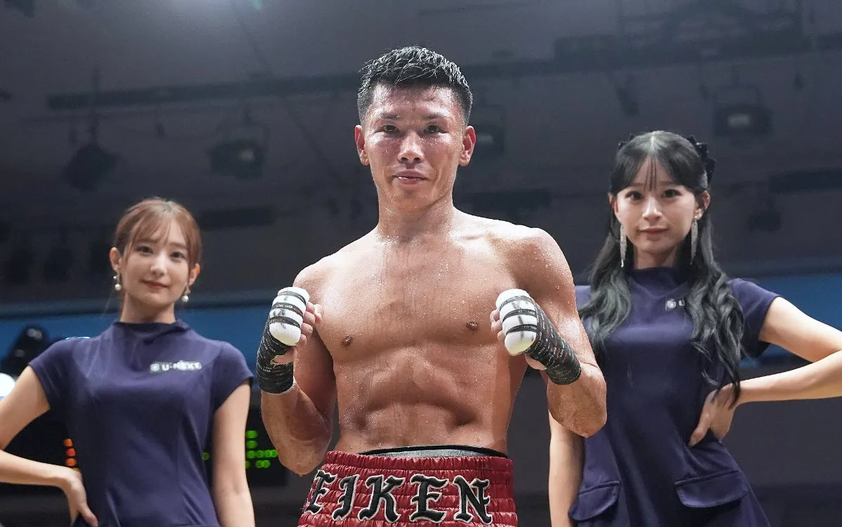 IwataCanoResultadoNAOKI (10)