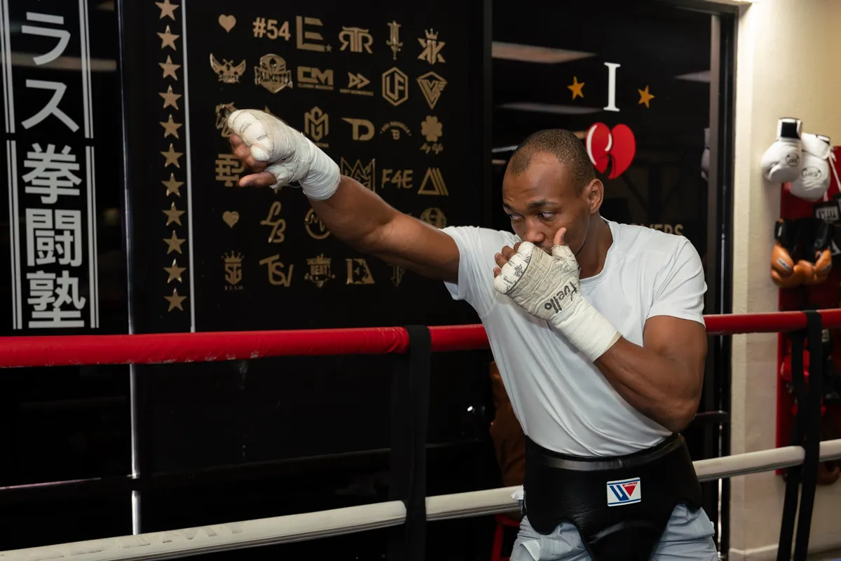 AlbertoPuelloEntrenoTeamPuello (7)