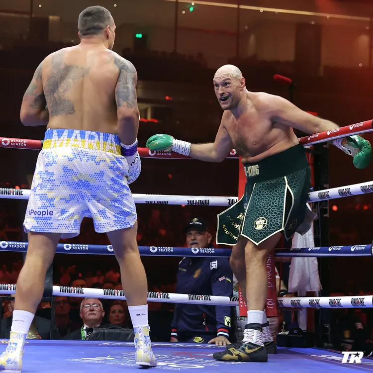 UsykFuryResultadoTR-2