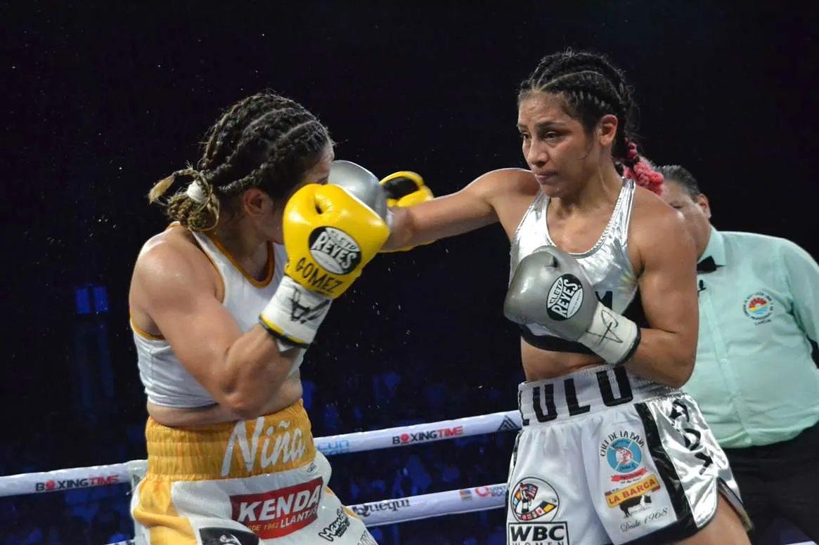 RuizGomezResultado-4