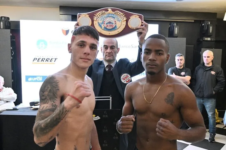 WhatsApp Image 2024-08-17 at 1.36.22 AM (1)