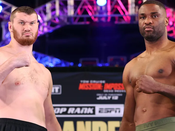 MakhmudovAkpejioriPesajeTR-2