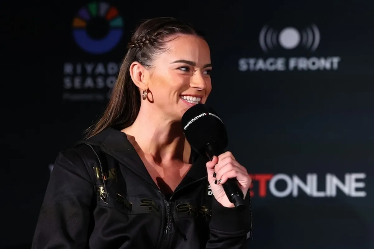 NicolsonMahfoudConferenciaMATCH-2