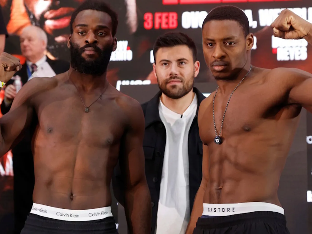 BuatsiAzeezPesajeBOXXER-4