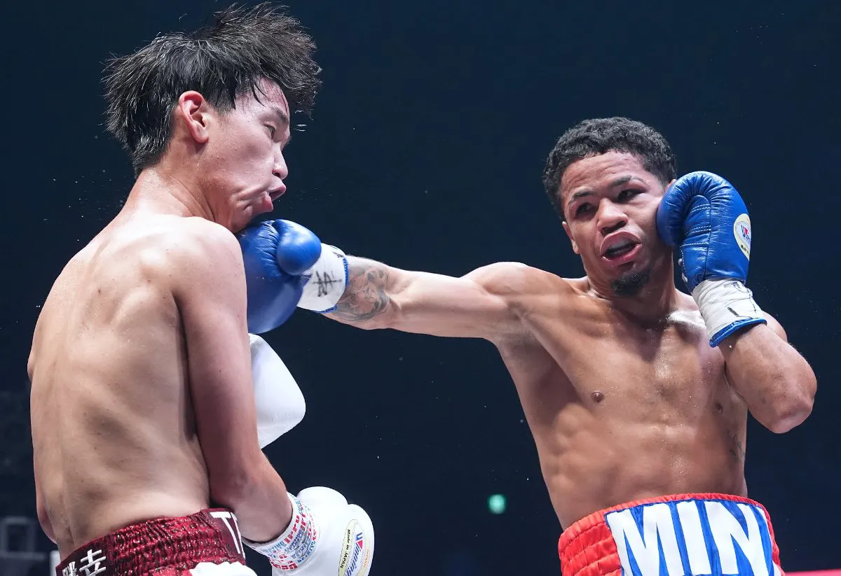 TakamiRosaResultadoNAOKI (9)