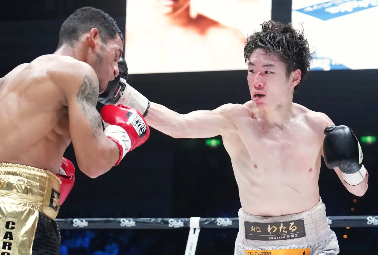 TerajiCañizalesResultadoNAOKI (14)