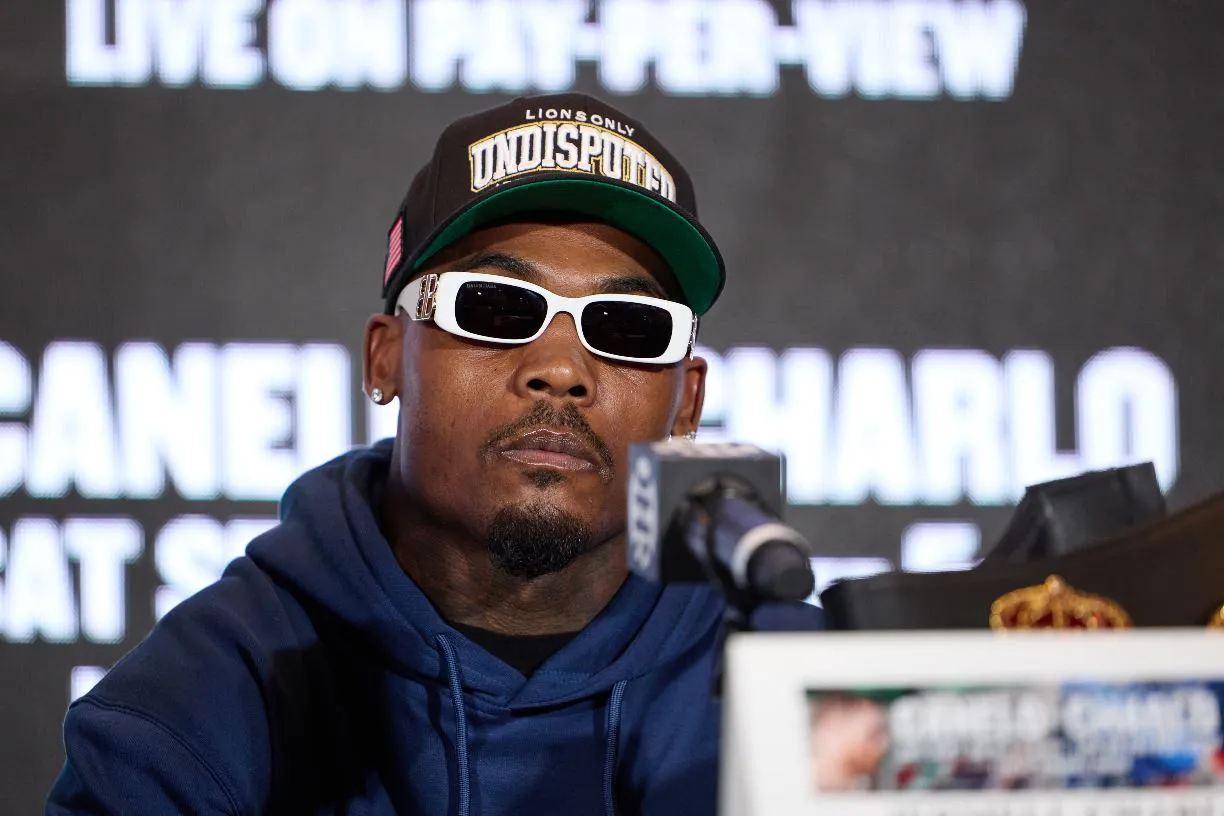 0021_Canelo vs Charlo Headshots