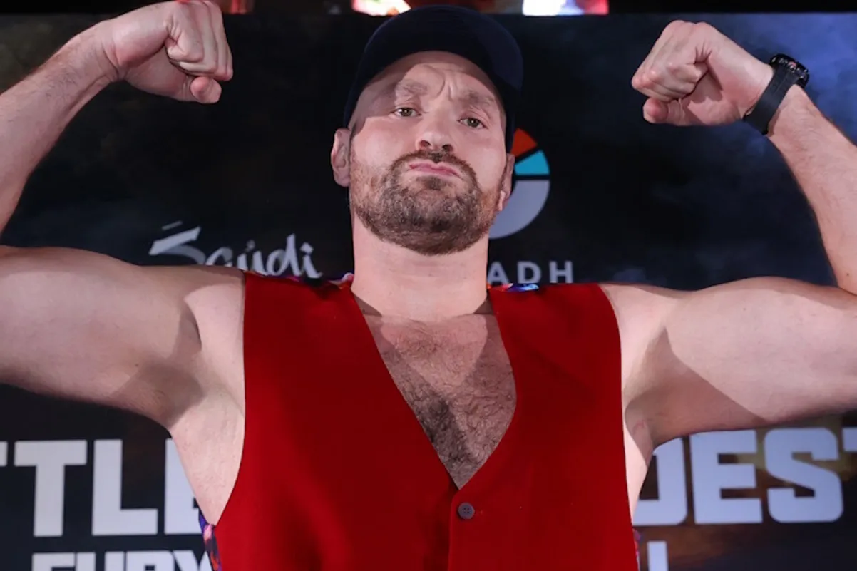 TysonFuryArriboMikeyWilliamsTR-5