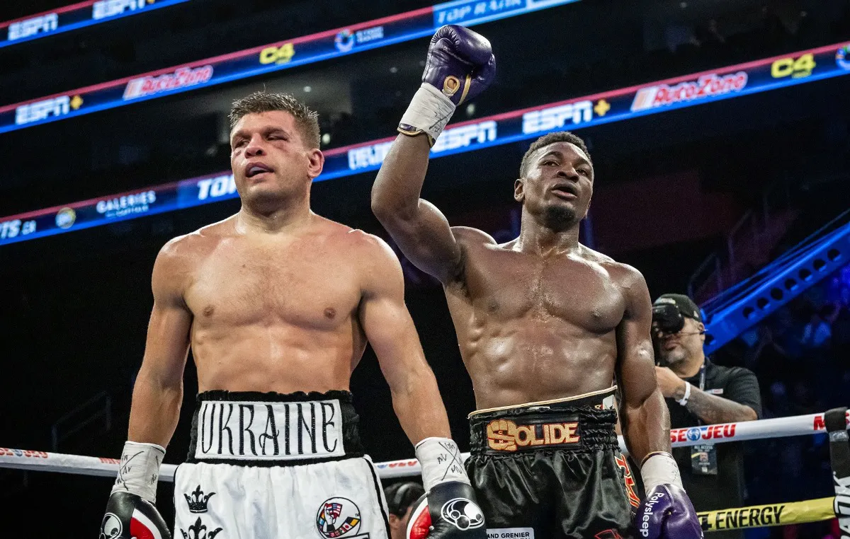 MbilliDerevyanchenkoResultadoET-5