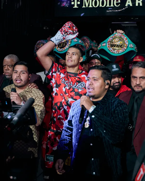 David Benavidez vs David Morrell_02_01_2025_Fight5