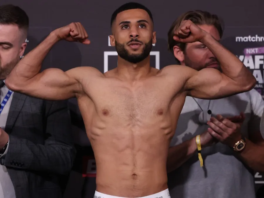 GalalYafaiFrankPesajeMATCH-6