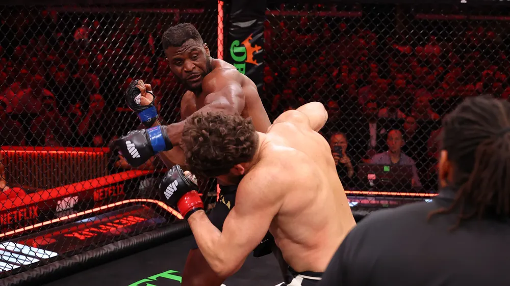 051626-EL-NGANNOU-vs-LINS-253