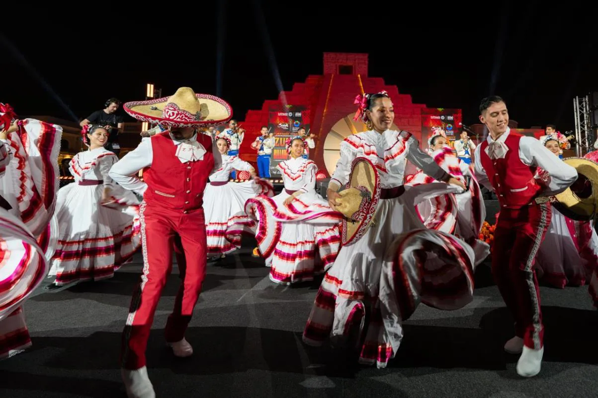 WhatsApp Image 2024-11-13 at 00.14.31 (3)