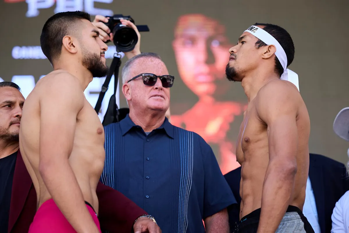 Canelo vs Munguia Weigh-in - 05.03.24_05_04_2024_Weigh-in (73)