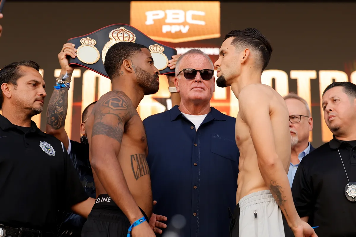 FultonCastroPesajePBC-5