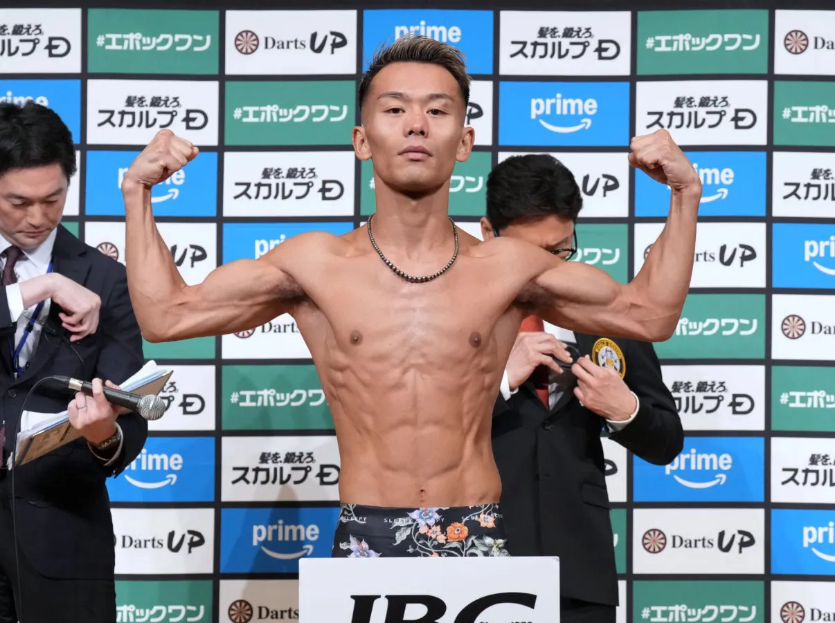 TakumaInoueSeiyaTsutsumiPesajeNAOKI (7)