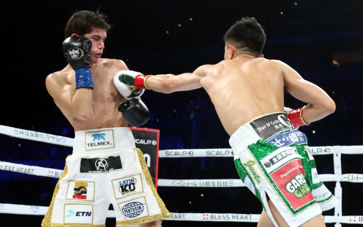 NakataniCuellarResultadoCERON-10