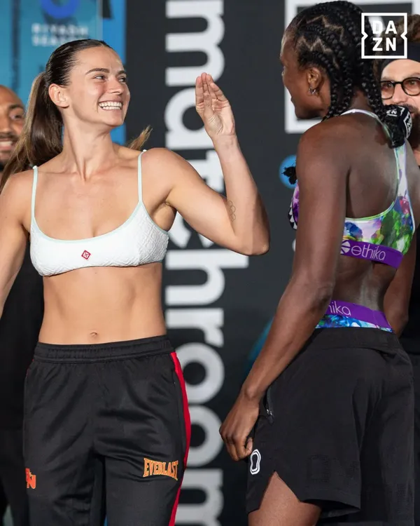 NicolsonBrownPesajeDAZN-1