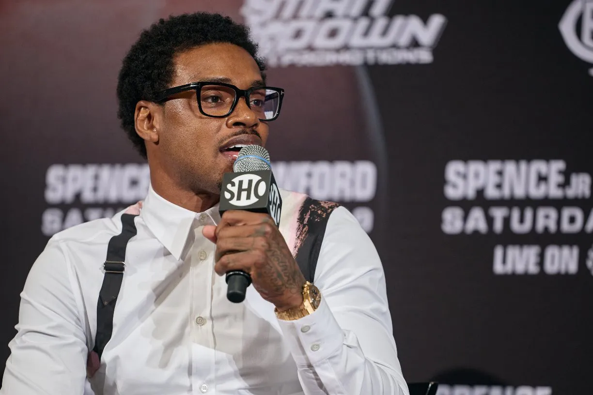 0039_Errol Spence Jr