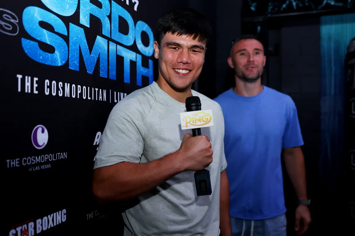 BektemirMelikuzievEntrenoGBP (2)