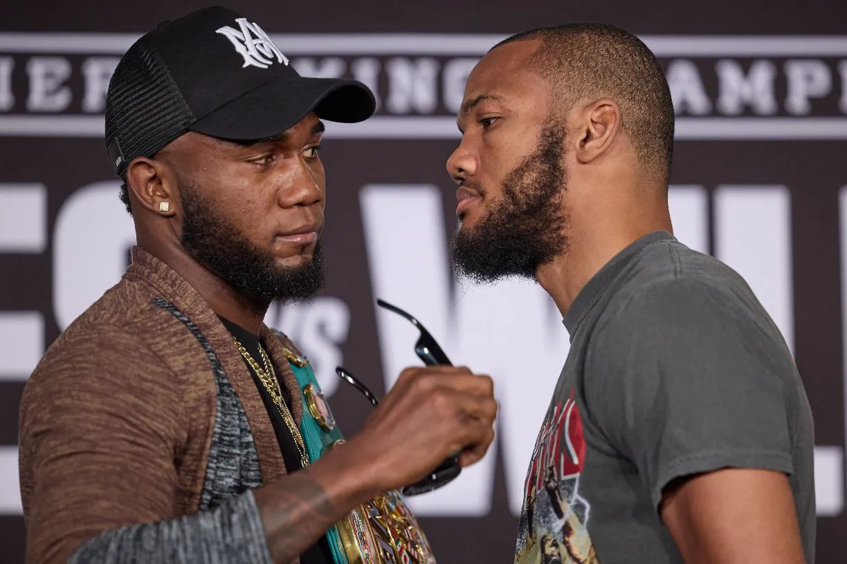 0034_Adames vs Williams