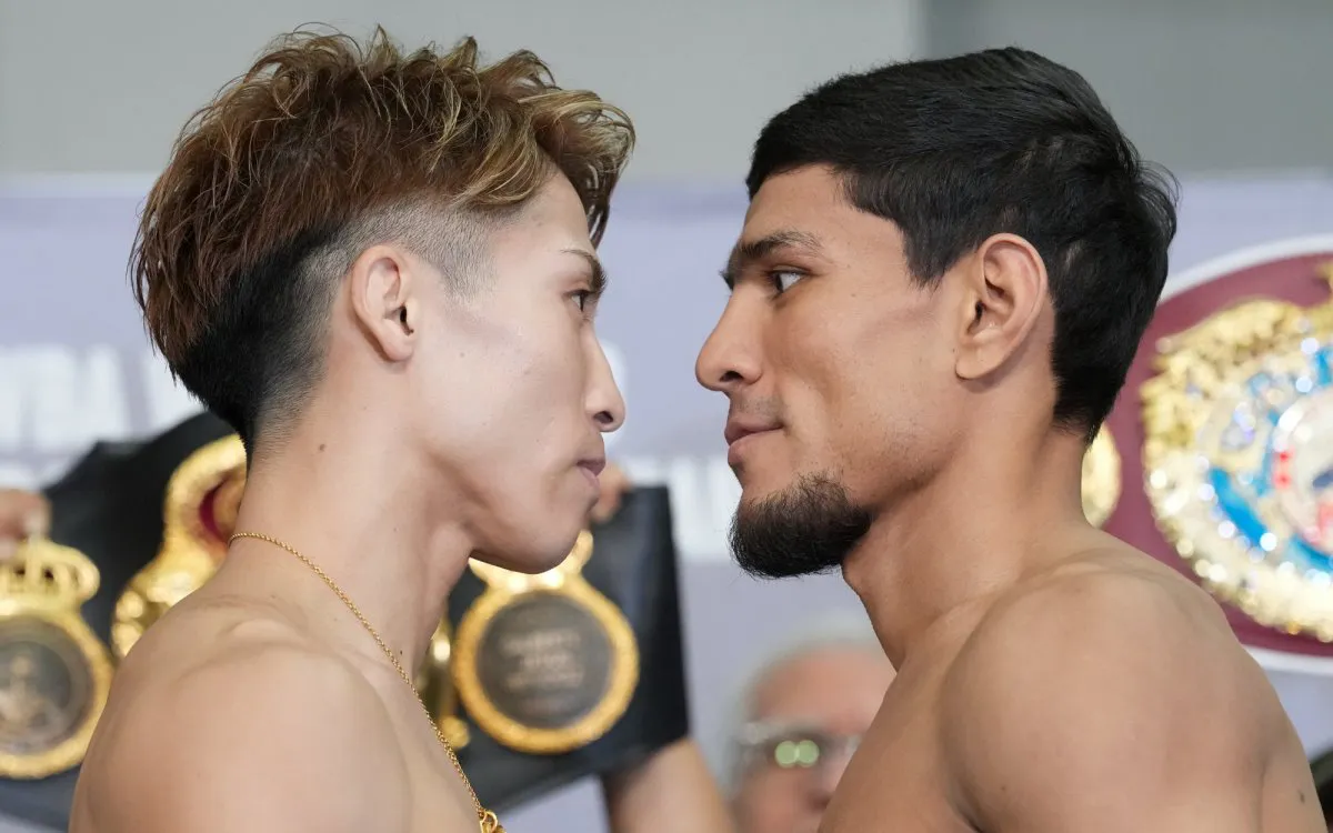 InoueAkhmadalievPesajeNAOKI-4