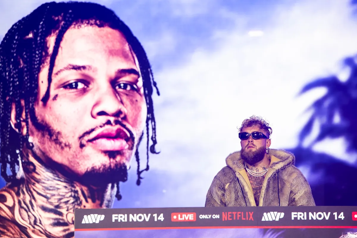 PaulTank_PresserMichelleFarise-17