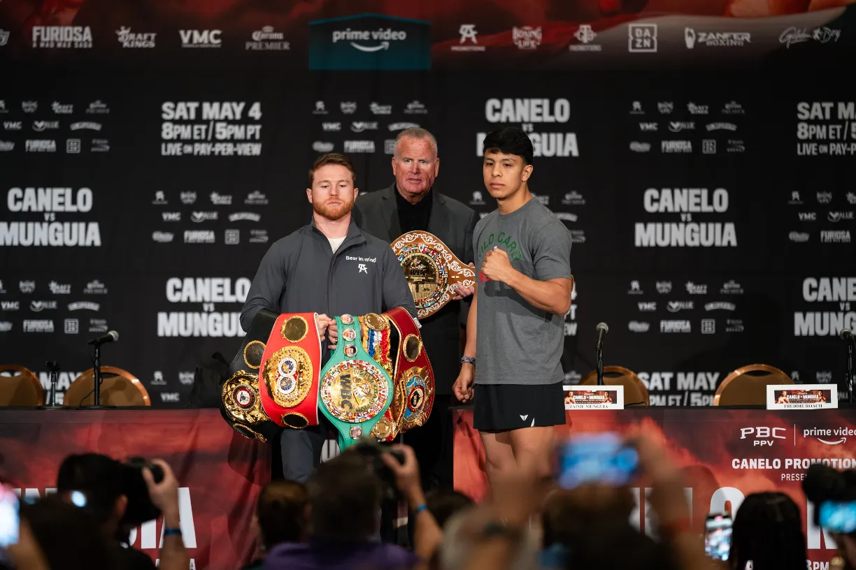 Canelo vs Munguia Main Event Final Press Conference - 05.01.24_05_04_2024_Presser (9)