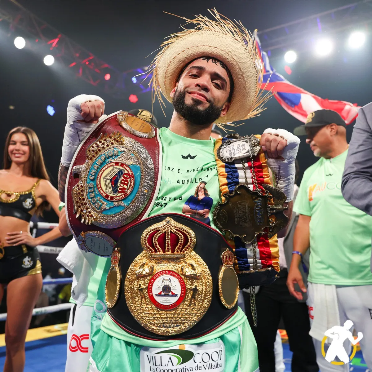 CollazoVaysonResultadoGBP-1