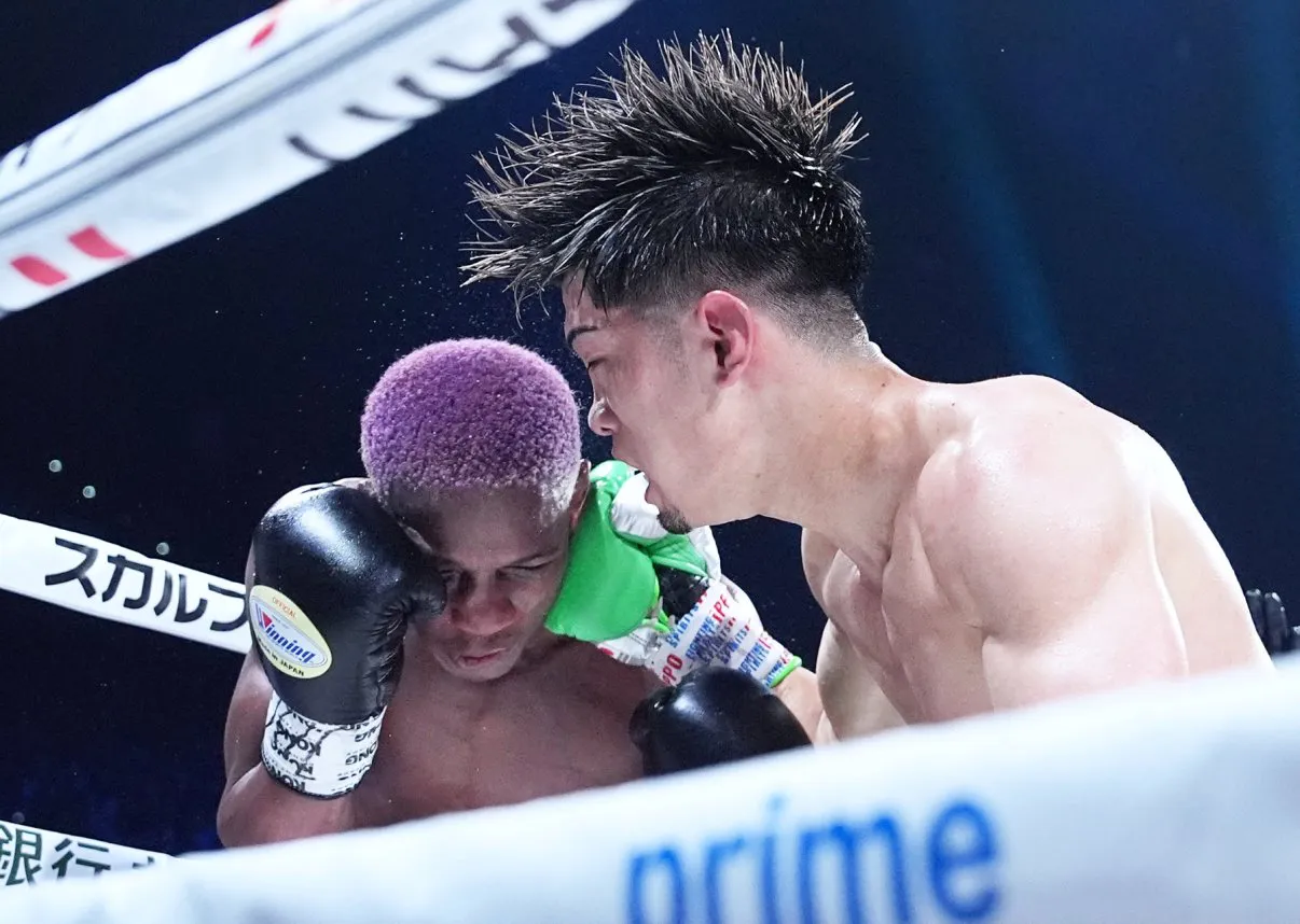 CafuTanakaResultadoNAOKI (12)