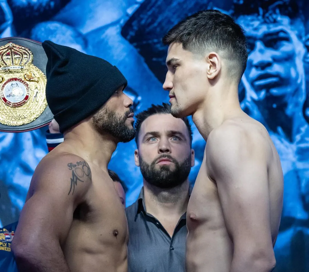 WhatsApp Image 2024-01-25 at 1.17.23 AM