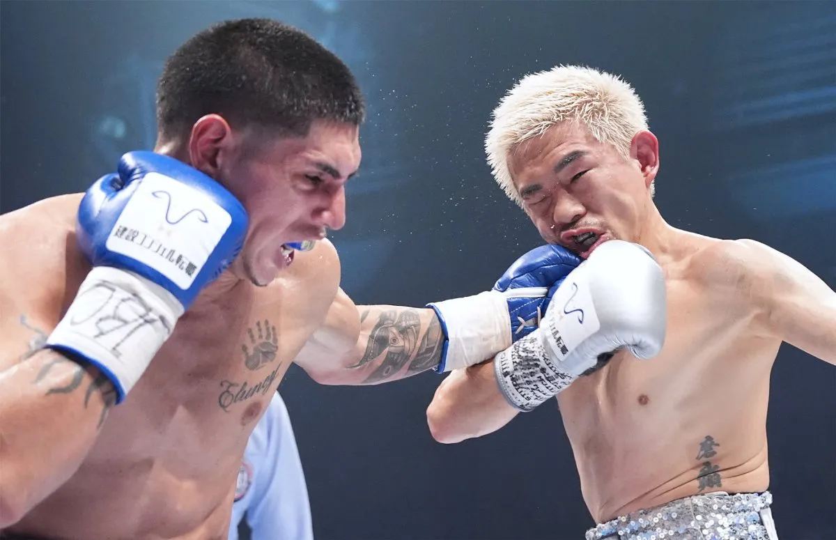 MartinezIokaNAOKI (7)