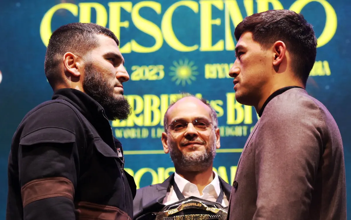 BeterbievBivol2FInal