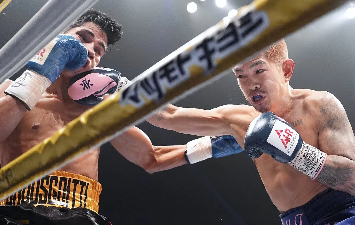 IokaOrdosgoittiResultadoNAOKI (2)