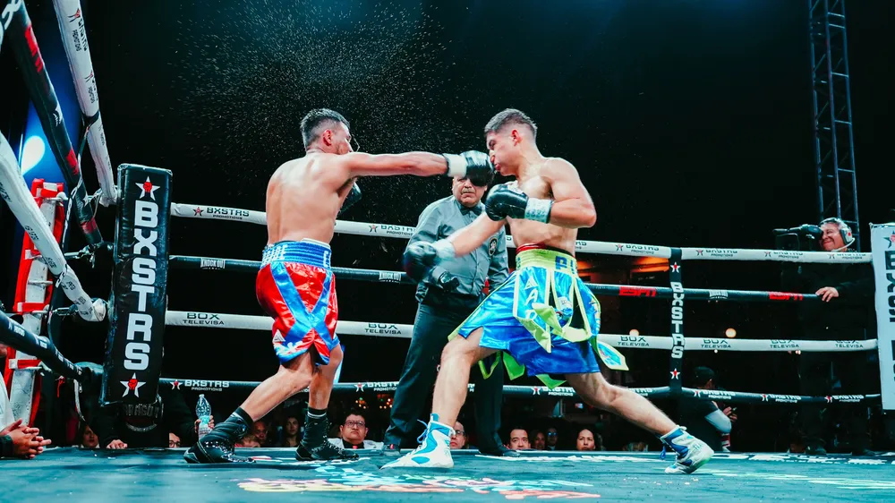 unnamed - 2026-02-17T075803.092