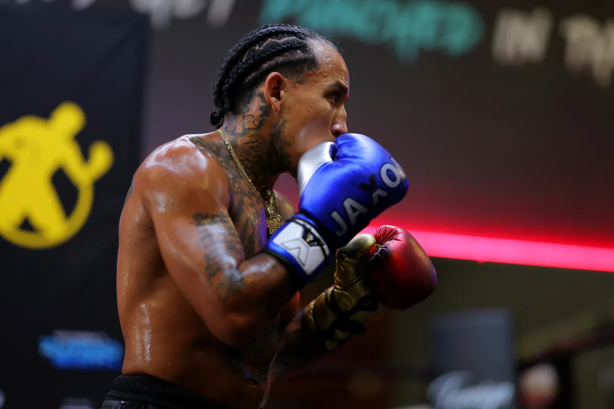 ScrappyRamírezEntrenoGBP (4)