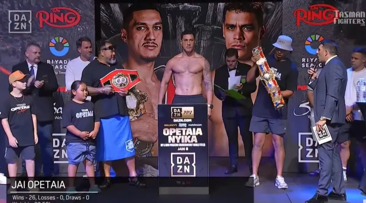 OpetaiaNyikaPesajeDAZN-4
