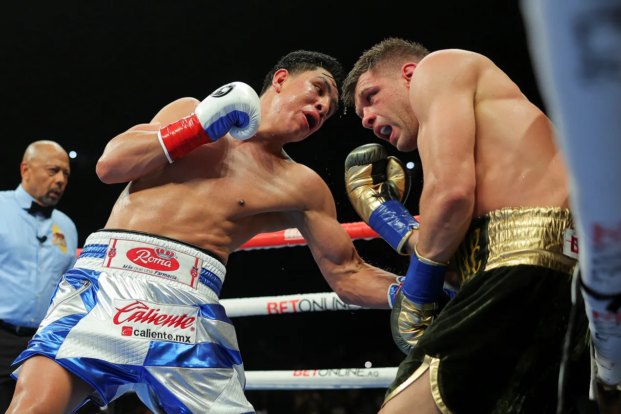 MunguiaDerevyanchenkoResultadoGBP (20)