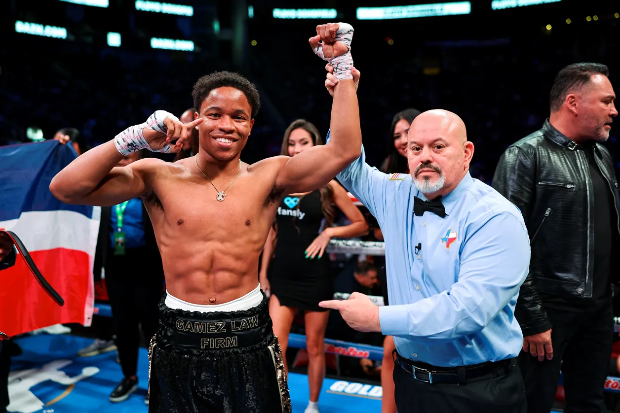 SchofieldLopezResultadoGBP (17)