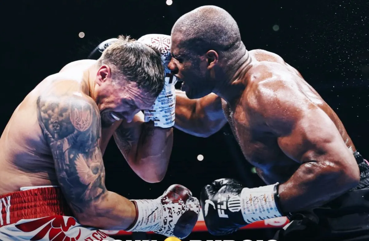 UsykDubois2ResultadoDAZN-2