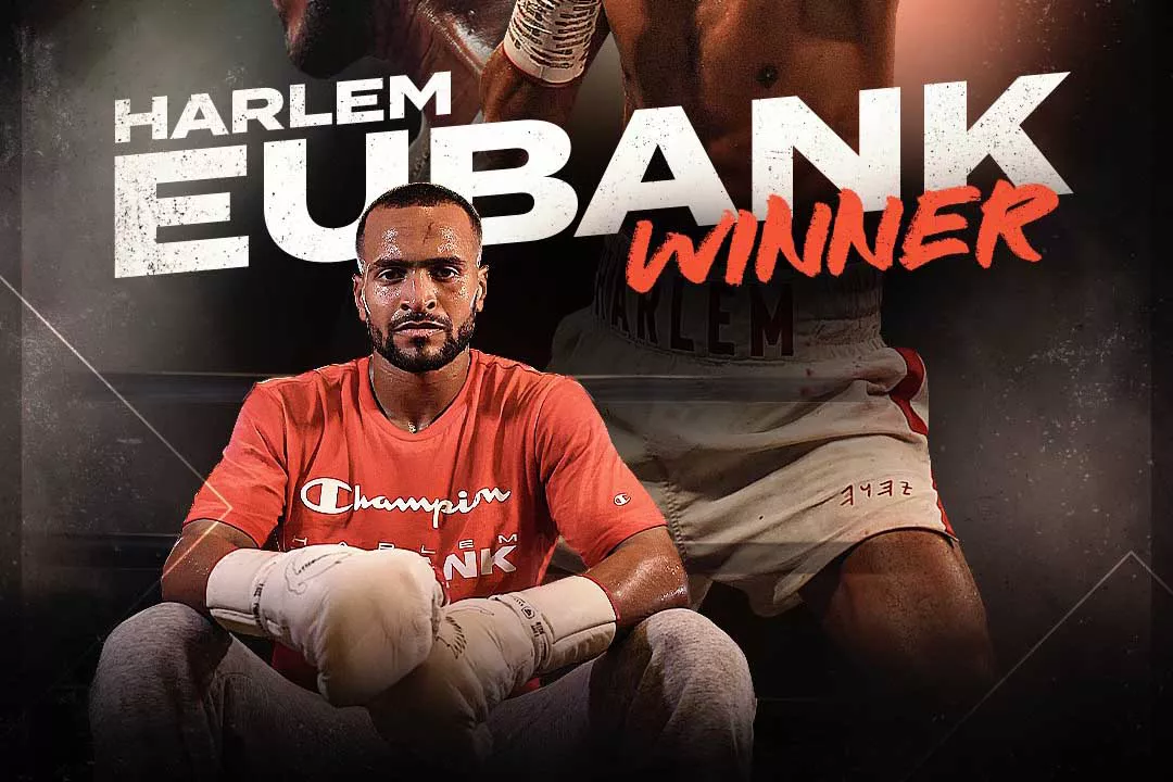 Eubank